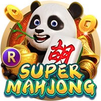 23king Game 06