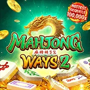 23king Game 09