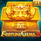 23king Game bài