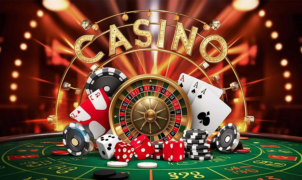 Tải Ứng Dụng Di Động 23king Trải nghiệm mượt mà hơn trên hệ điều hành iOS và And