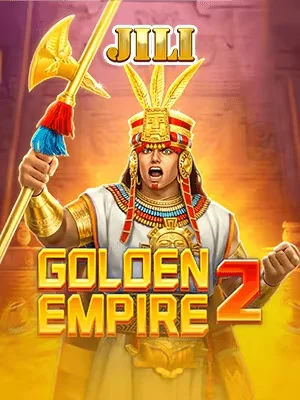 23king Xổ số