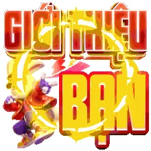 23king Game 04