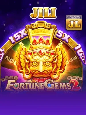 23king Game bài